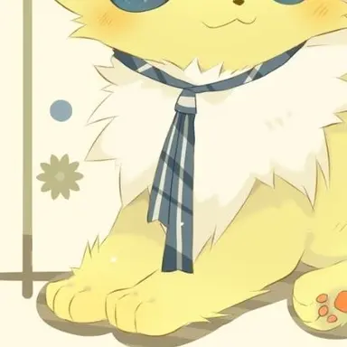 Profile image of サンダース