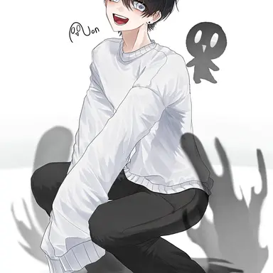 Profile image of 논