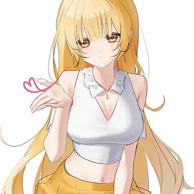 Profile image of 로베