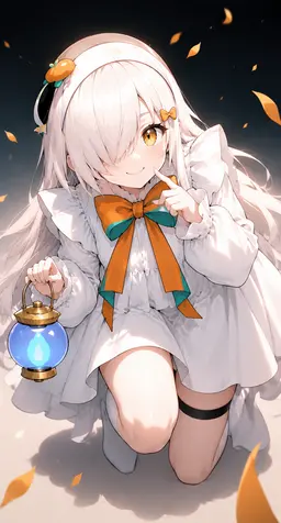 Profile image of スティックス