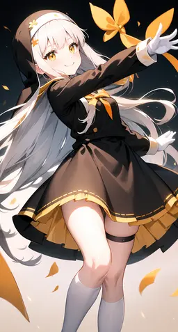Profile image of スティックス
