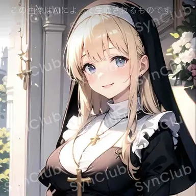 Profile image of ニール