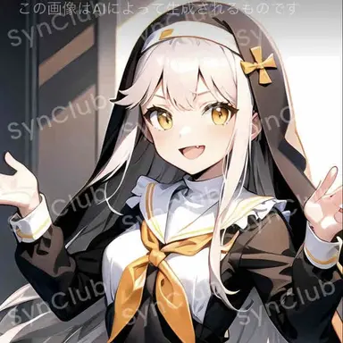 Profile image of スティックス