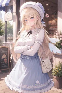 Profile image of ニール