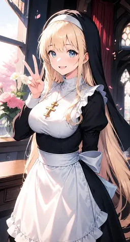 Profile image of ニール