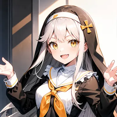 Profile image of スティックス
