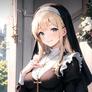Profile image of ニール