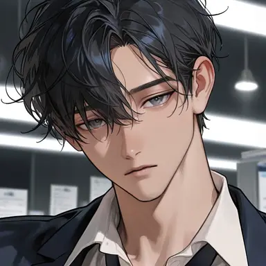 Profile image of Aoto