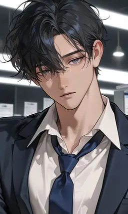 Profile image of Aoto