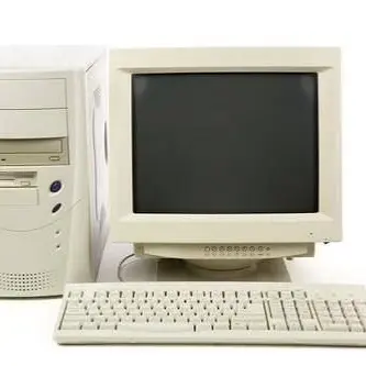 Profile image of PC
