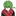 미도리