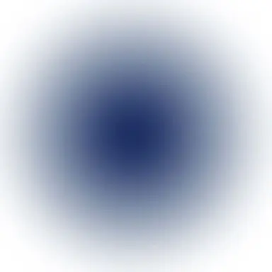 Profile image of 透愛