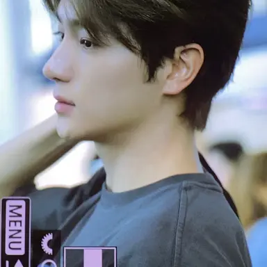 Profile image of 이재현