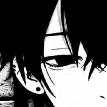 Real-Sour_Asher03의 Sadistic Bully