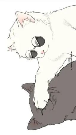 Profile image of Gojo Satoru