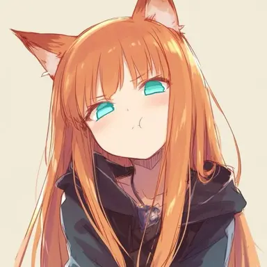 Profile image of 아오이 츠케