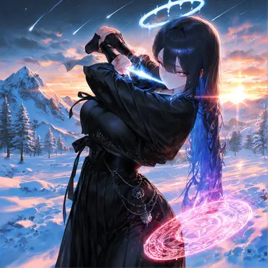 Profile image of 제일 미운놈.