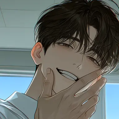 Profile image of Kishi