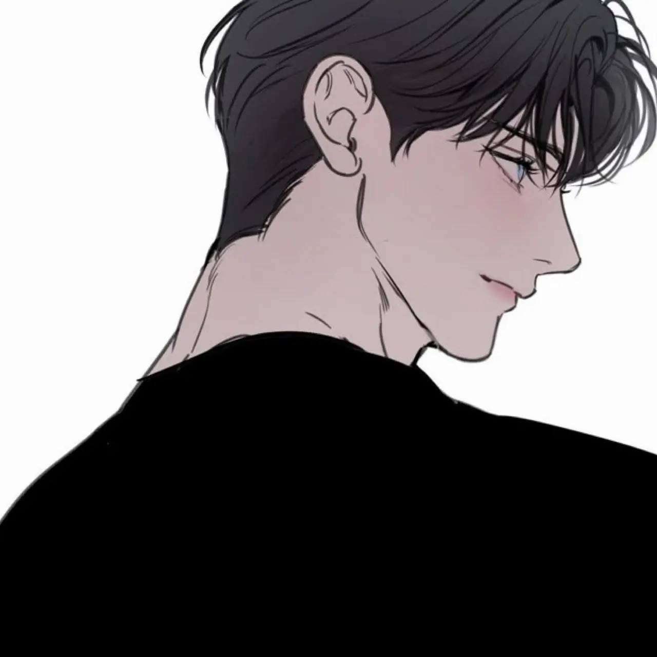 GayBand1186의 천요한
