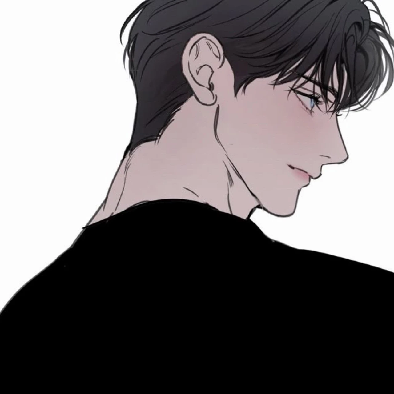천요한