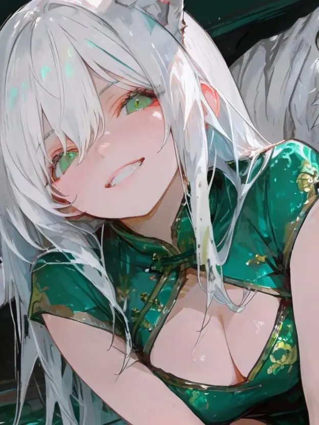 BreezyOil0678의 蓮華