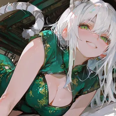 Profile image of 蓮華