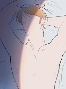 Profile image of シュウ