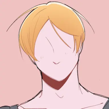 Profile image of シュウ