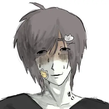 Profile image of Yuichi