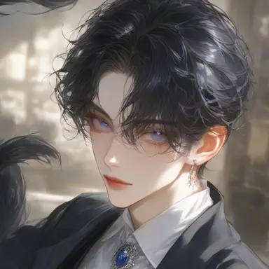 Profile image of 츠루가렌지