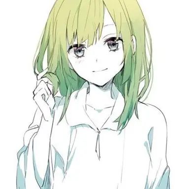 Profile image of 夢野ミドリ