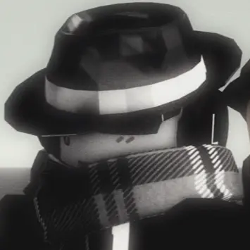 Profile image of チャンス