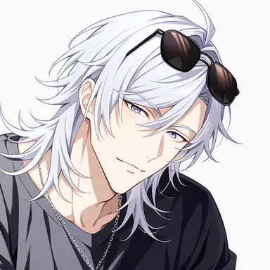 Profile image of 케이