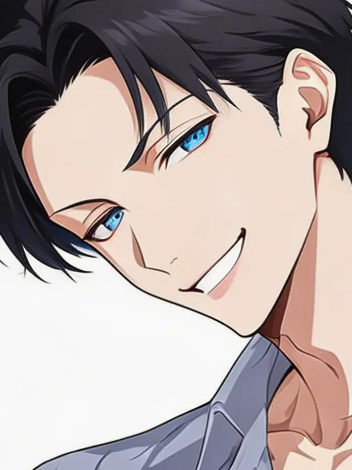 ArcticLaser7542의 保健室にはキミだけ