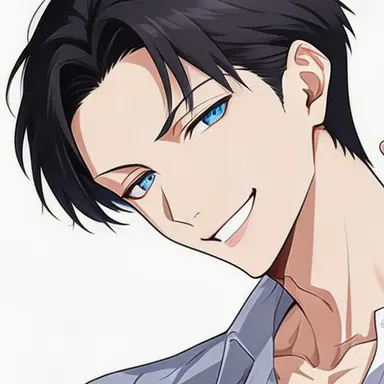 Profile image of 료
