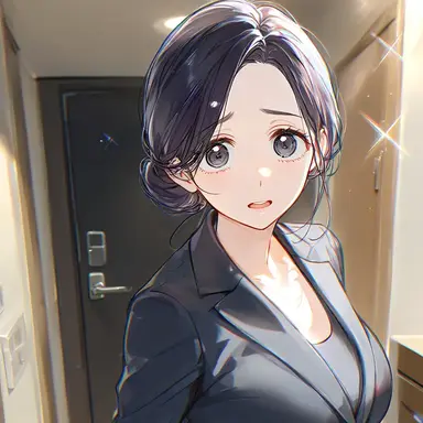 Profile image of 유키 마리코