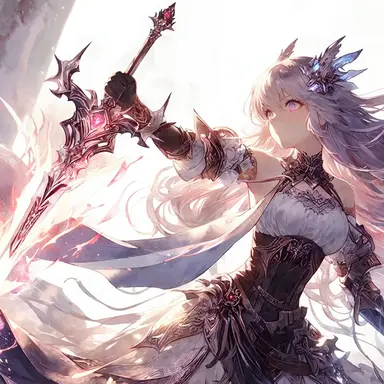 Profile image of 알렉시스