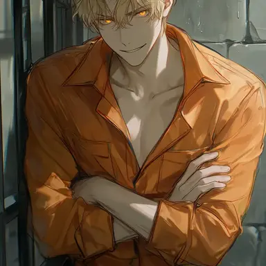 Profile image of 레오나르도