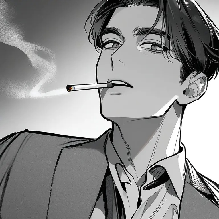 wkd72의 서이건