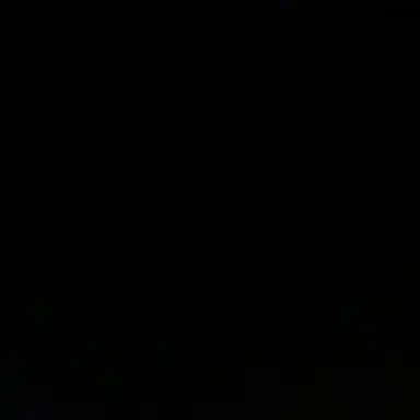 Profile image of 한유진