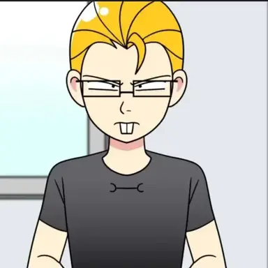 Profile image of 썰그