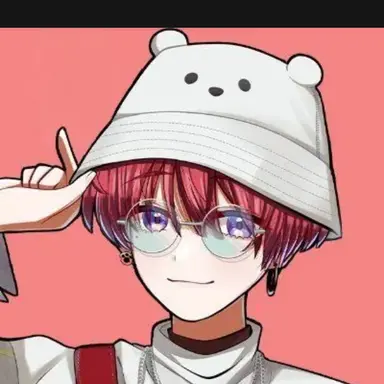 Profile image of しゅうと