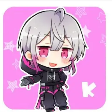 Profile image of かざね