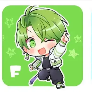 Profile image of ふうはや