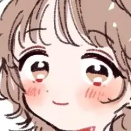Profile image of ブリ子