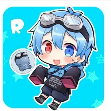 Profile image of りもこん
