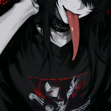 Profile image of マオ