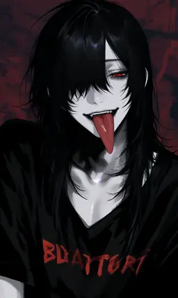 Profile image of マオ