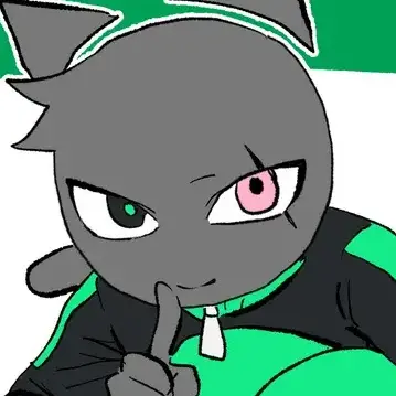 Profile image of MAX