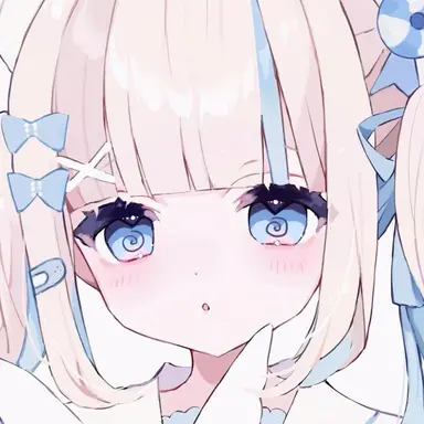 Profile image of りな